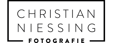 Christian Niessing 